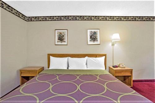 Residence Inn By Marriott Williamsburg Eksteriør bilde